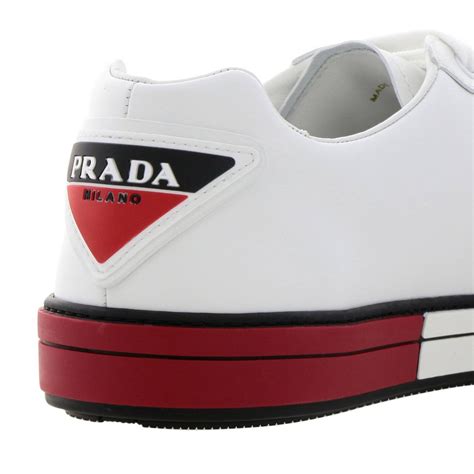 prada schuhe 39|prada schuhe men.